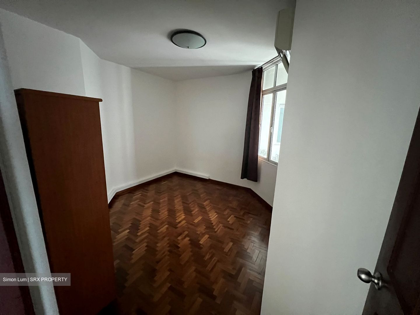 Maysprings (D23), Apartment #634552581
